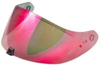 Scorpion Exo Motorradhelm KDF-16-1 EXO 1400 Air / EXO R1 Air / EXO 520 Air 3D /...