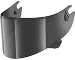 Shark Motorradhelm Race-R Pro / Aeron GP Visier
