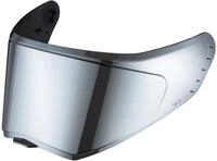 Caberg Motorradhelm Drift Evo II Visier, Pinlock