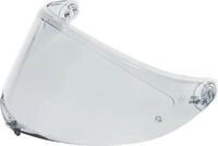 AGV Motorradhelm K-6/K-6 S Pinlock Visier, Pinlock
