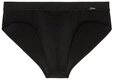 Hom Slip Herren Slip 1er Pack Lyocell (Packung, 1er Pack)