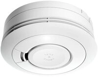 Ei Electronics Rauch- und Hitzewarnmelder