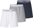 Babista Slip CORRASULI (Set, 3-St)