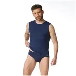Bruno Banani Unterhemd CHECK LINE 2.0 TANK TOP Bruno Banani Unterhemd CHECK LINE 2.0 TANK TOP