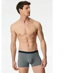 Schiesser Boxershorts Duality Function temperatur- und...