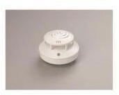 Hekatron Zubeh&ouml;r-Set Hekatron Vertriebs Thermoschalter TDS 247