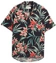 TOM TAILOR Kurzarmshirt