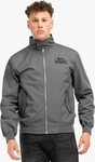Lonsdale Winterjacke ACTON (1-St)