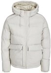 Jack & Jones Outdoorjacke
