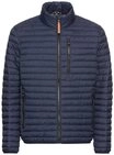 camel active Blouson