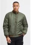 Blend Bomberjacke BHOuterwear L&auml;ssige Bomberjacke