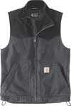 Carhartt Sweatweste Montana 106433
