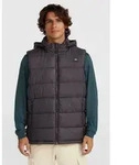 O'Neill Steppweste O'RIGINALS PUFFER VEST winddichte Materialeigenschaften, aus
