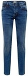 LTB Regular-fit-Jeans Roden (1-tlg)