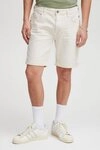 Blend Jeansshorts BHJogg Stilvolle 5-Pocket-Jeansshorts