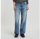 G-STAR Weite Jeans Jeans Judee Straight