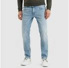 PME LEGEND Straight-Jeans Commander 3.0 PTR180