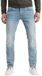 PME LEGEND Straight-Jeans NIGHTFLIGHT mit Stretch
