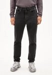 Armedangels Tapered-fit-Jeans AARJO TARPA