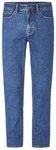 Paddock's 5-Pocket-Jeans Ranger (80253 1606 000)