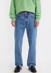 Levi's&reg; Loose-fit-Jeans 568 STAY LOOSE mit Leinenanteil