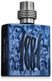 CERRUTI Eau de Parfum 1881 Silver Night