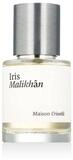 Maison Crivelli Eau de Parfum Iris Malikh&acirc;n