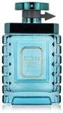 Guess Eau de Toilette Uomo Acqua