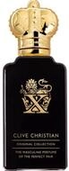 Clive Christian Eau de Parfum original x homme 50ml