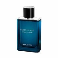 BOUCHERON K&ouml;rperpflegeduft Singulier Eau De Parfum Spray 50ml