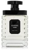 Guess Eau de Toilette Uomo