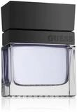 Guess Eau de Toilette