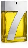 CRISTIANO RONALDO Eau de Toilette CR7 Discover