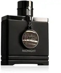 armaf Eau de Parfum Dubai Nights Midnight