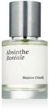 Maison Crivelli Eau de Parfum Absinthe Bor&eacute;ale