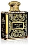 French Avenue Eau de Parfum Essence de Noir