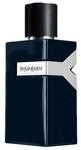 YVES SAINT LAURENT Extrait Parfum Y Yves Saint Laurent, Glasflakon, Parf&uuml;m...