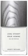 Issey Miyake Eau de Parfum L'EAU D'ISSEY POUR HOMME EDP Vapo 40 ml