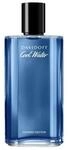 DAVIDOFF Eau de Toilette Cool Water Oceanic Edition
