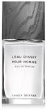 Issey Miyake Eau de Parfum L'Eau d&rsquo;Issey Pour Homme Eau de Parfum