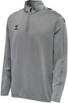 hummel Sweatshirt