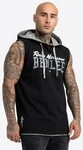 Benlee Rocky Marciano T-Shirt Epperson