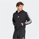 adidas Sportswear Kapuzensweatshirt M 3S FT HD