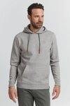FQ1924 Hoodie FQTheo Modischer Pullover