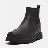 Timberland BRITTON ROADMID CHELSEA BOOT Chelseaboots Stiefelette, Winterschuhe, Ankle