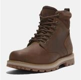 Timberland BRITTON ROADMID LACE UP WATERPROOF BOOT Schn&uuml;rboots Winterstiefel,