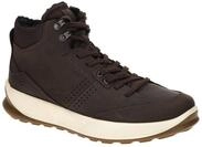 Ecco ECCO BYWAY 2.0 Winterstiefel