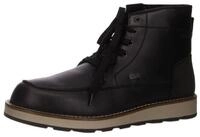 Rieker Schn&uuml;rstiefel