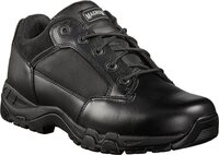 Magnum Viper Pro 3.0 En+ Sneaker