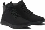 Timberland KILLINGTON TREKKERMID LACE UP SNEAKER Schn&uuml;rboots Winterstiefel,